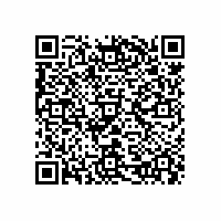 QR Code für Gedenkveranstaltung an die Bombardierung Reichenbachs