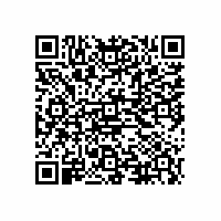 QR Code für Nicht nur auf Dreiecken herumgeritten
