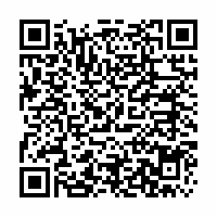 QR Code für Chorsinfonisches Konzert