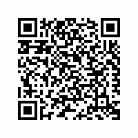 QR Code für Chronical Moshers e.V.