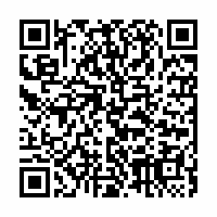 QR Code für Neuberin-Museum