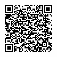 QR Code für Lessing im Dritten Reich