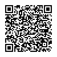 QR Code für Weihnachtsmarkt in Reichenbach