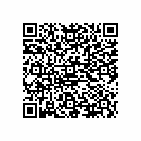 QR Code für Nicht nur auf Dreiecken herumgeritten