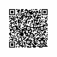 QR Code für ADELE Tribute in SYMPHONY