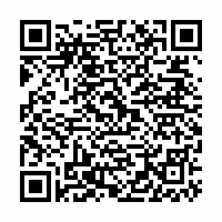 QR Code für Badesaison im Freibad Oberreichenbach