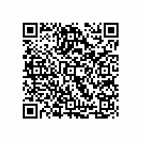 QR Code für J. S. Bach: Weihnachtsoratorium BWV 248