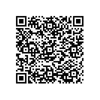 QR Code für J. S. Bach: Weihnachtsoratorium BWV 248