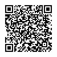 QR Code für Pots about me, pots for you.