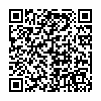 QR Code für 9. Sinfoniekonzert