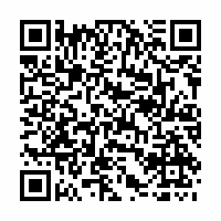 QR Code für Mark Keller & Vogtland Philharmonie