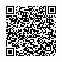 QR Code für Neue Sachlichkeit