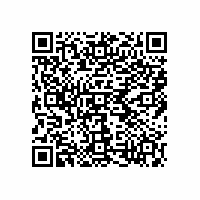 QR Code für Kreativer Bastelabend - Entschleunigung nach der Arbeit