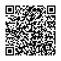 QR Code für 8. Sinfoniekonzert