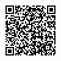 QR Code für Gala der Operette