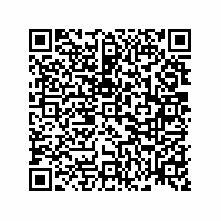 QR Code für Kleine Welt – große Geschichte(n). Puppenstuben und Puppenküchen im Spiegel der Zeit