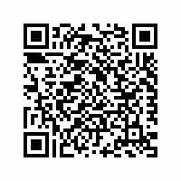QR Code für Verschwindende Schönheit