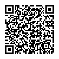 QR Code für 9. Sinfoniekonzert