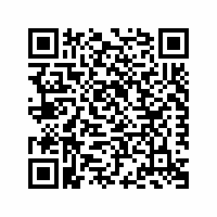 QR Code für ancestros