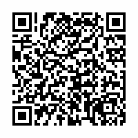 QR Code für Tag der offenen Tür