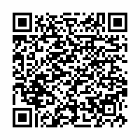 QR Code für 590 Jahre Friesen und Kirmes in Friesen