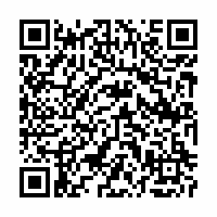 QR Code für Pfingstkonzert