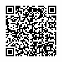QR Code für 3. Sinfoniekonzert