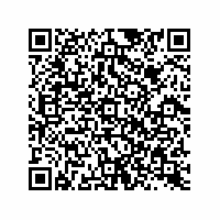 QR Code für Stammtreffen der Royal Rangers Reichenbach