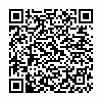 QR Code für Badesaison im Freibad Oberreichenbach