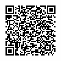 QR Code für 3. Sinfoniekonzert