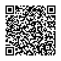 QR Code für Orchesterball