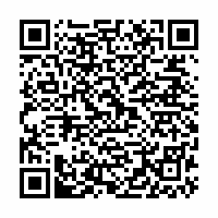 QR Code für Badesaison im Freibad Oberreichenbach