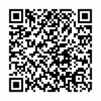 QR Code für Förderverein der Musikschule Vogtland