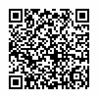 QR Code für 