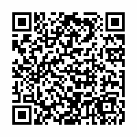 QR Code für 9. Sinfoniekonzert