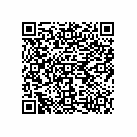 QR Code für Kreativer Bastelabend - Entschleunigung nach der Arbeit