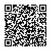 QR Code für 9. Sinfoniekonzert
