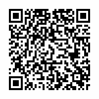 QR Code für 2. Sinfoniekonzert