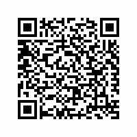 QR Code für Volbeat