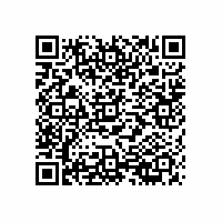 QR Code für J. S. Bach: Weihnachtsoratorium BWV 248