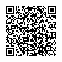QR Code für Wasser- und Bodenanalysen