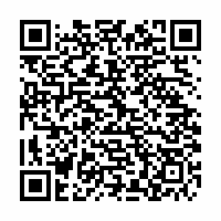 QR Code für Face to Face | Portrait-Ausstellung