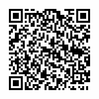 QR Code für Antik-,Floh-,Sammler- und Trödelmarkt