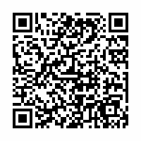 QR Code für 1. Sinfoniekonzert
