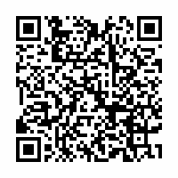 QR Code für Pfingstkonzert