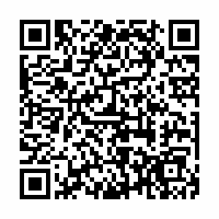 QR Code für Gala der Operette