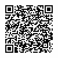 QR Code für 3. Reichenbacher Adventsmarkt