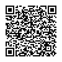 QR Code für Die goldenen Jahre des Franz Tausend
