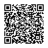 QR Code für Queen Classic Night
