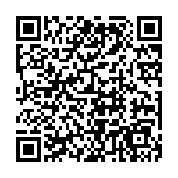 QR Code für 3. Sinfoniekonzert